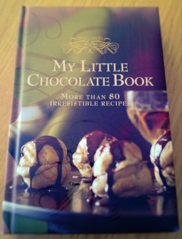 WP_20140104_00220140104155047