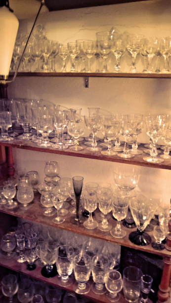 WP_20140104_01720140104154200