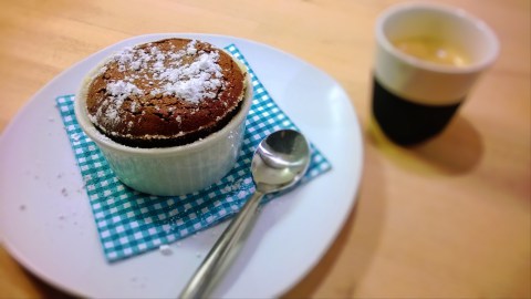 WP_20140105_00520140105212717