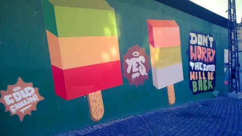 WP_20140112_02220140112155629