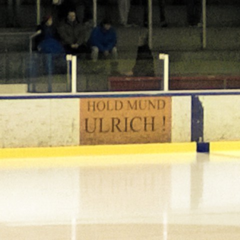 WP_20140131_02120140203201633