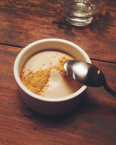 Processed with VSCOcam with f2 preset