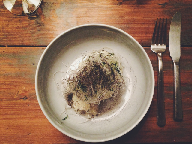 Processed with VSCOcam with f2 preset