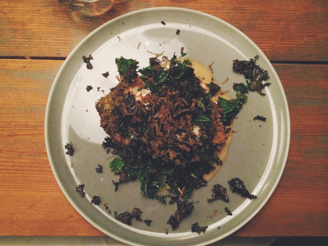 Processed with VSCOcam with f2 preset