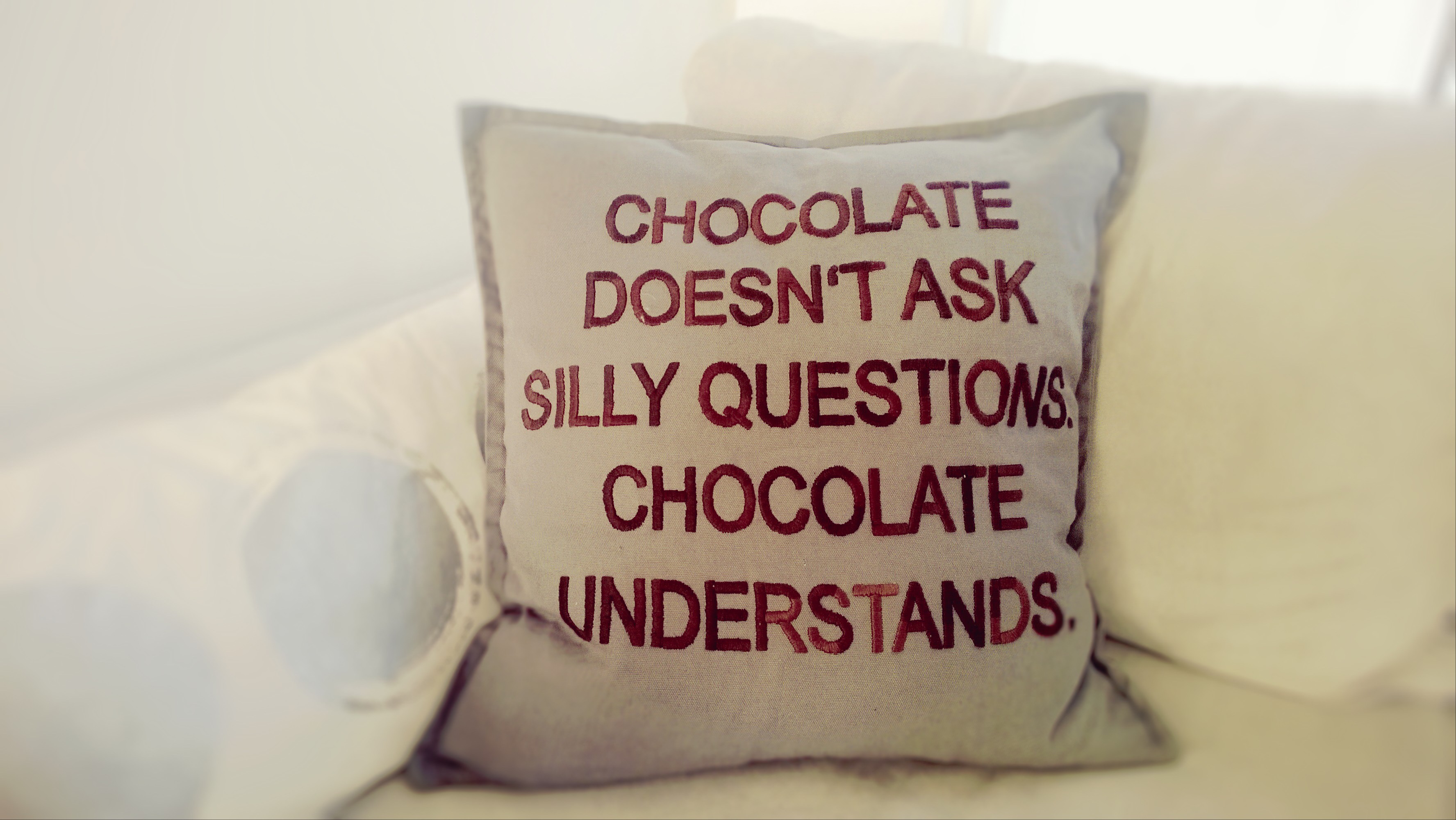 WP_20140104_00120140105112847