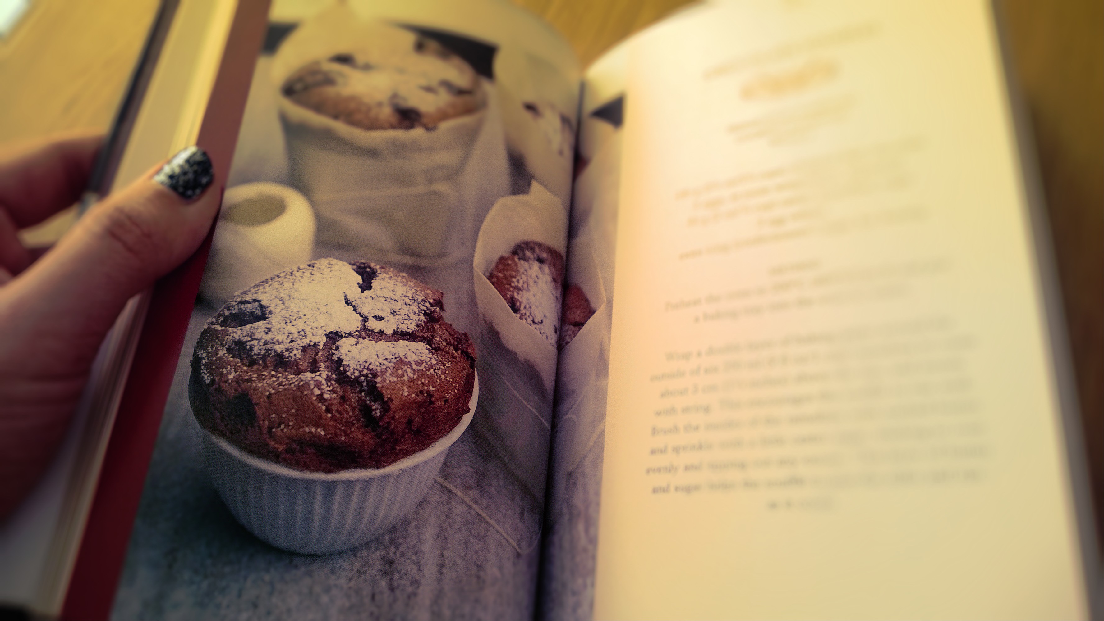 WP_20140104_00320140104155155