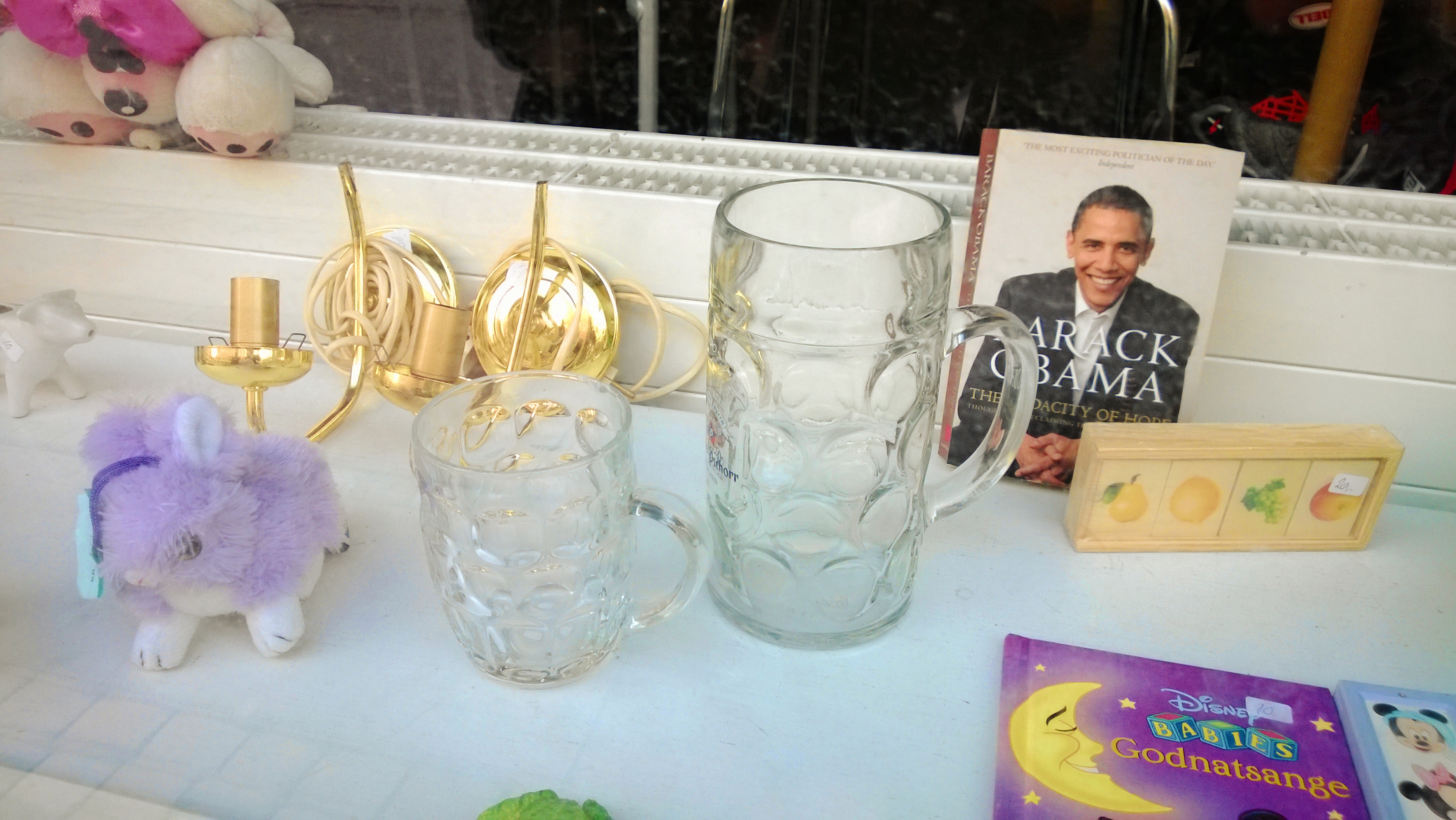 WP_20140104_02020140104154635