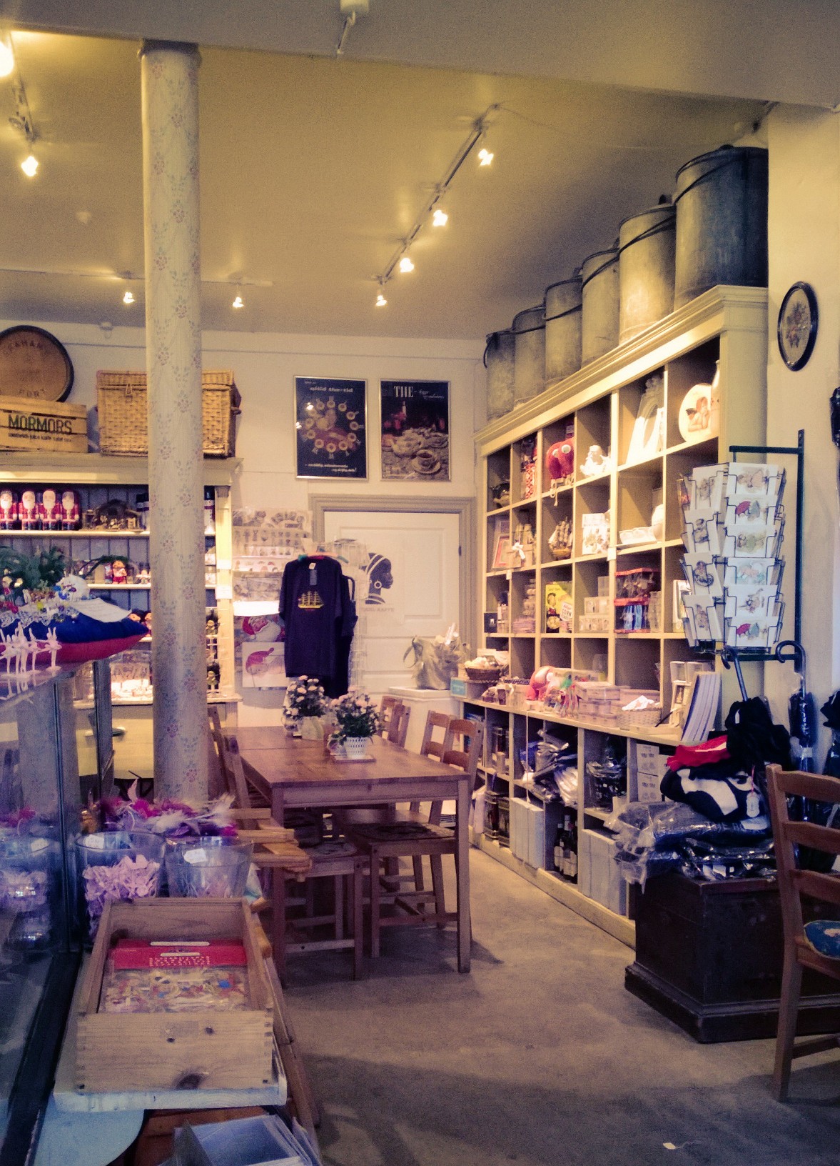 WP_20140112_00820140112155932