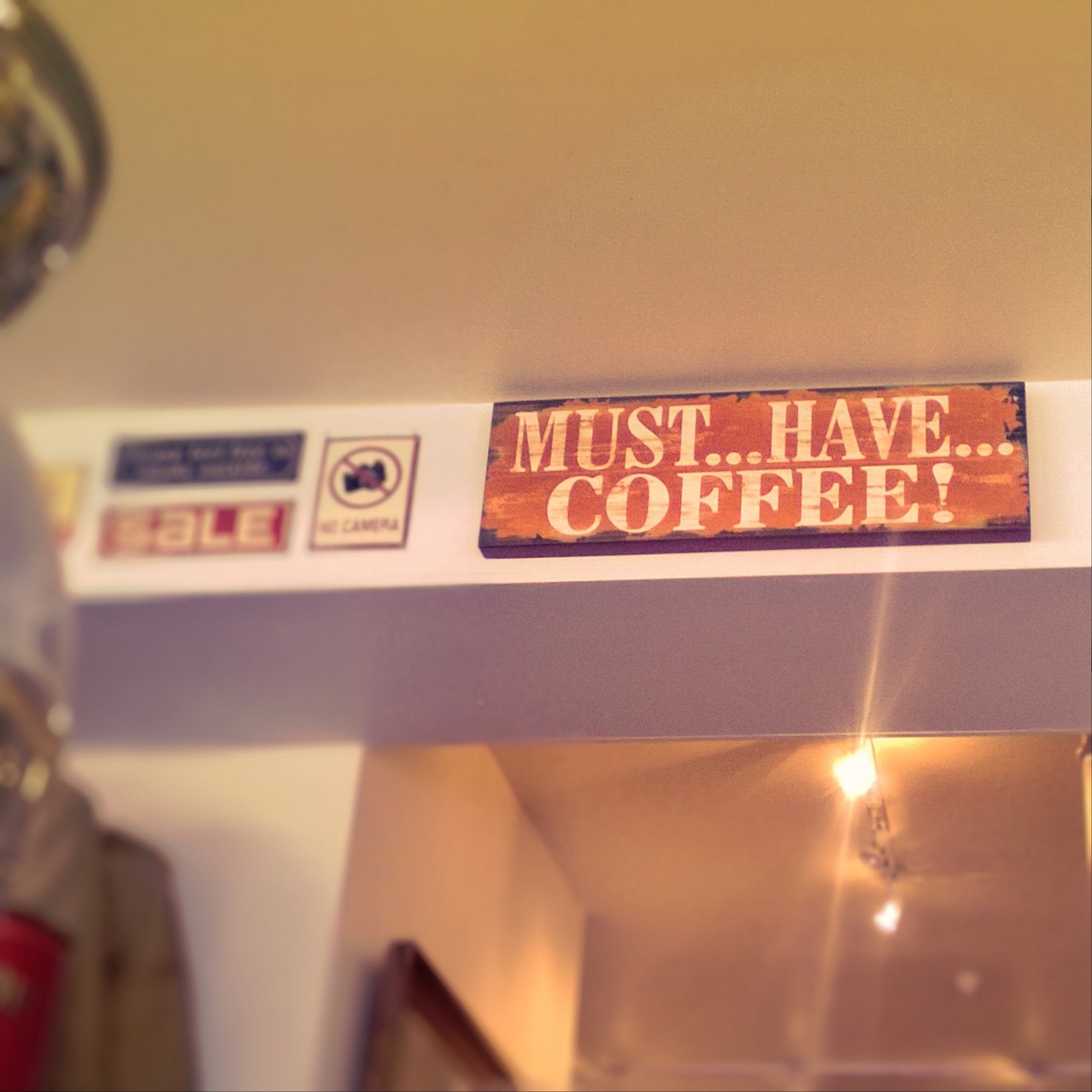 WP_20140112_01320140112155826