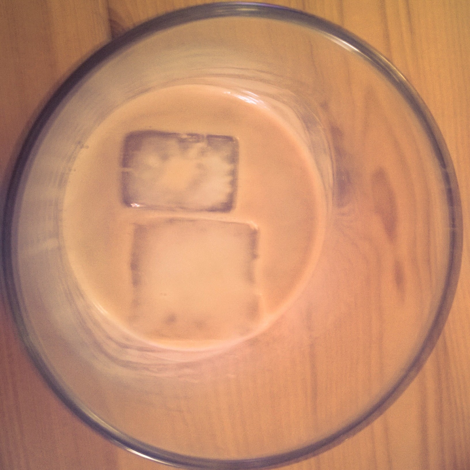 WP_20140124_01720140124234920