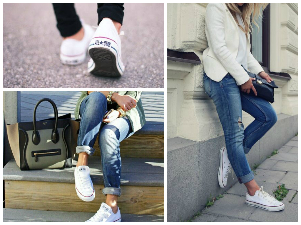 white_converse