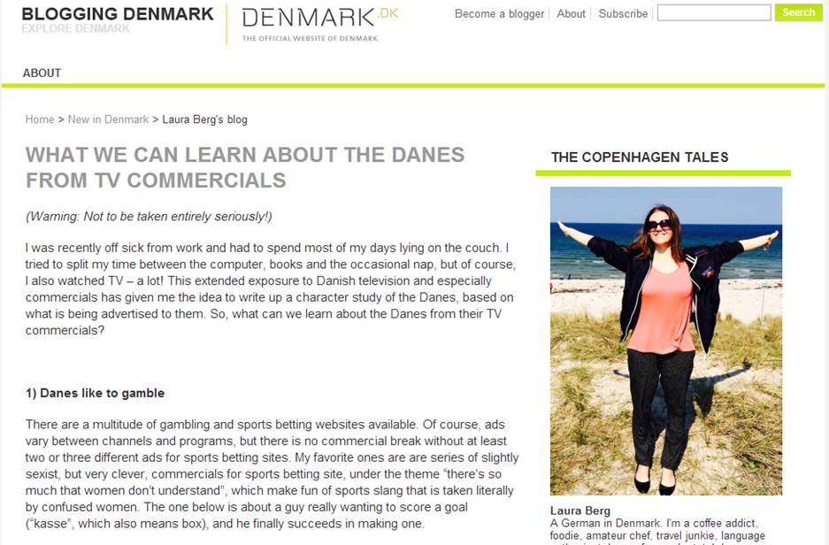 denmarkdkblog2