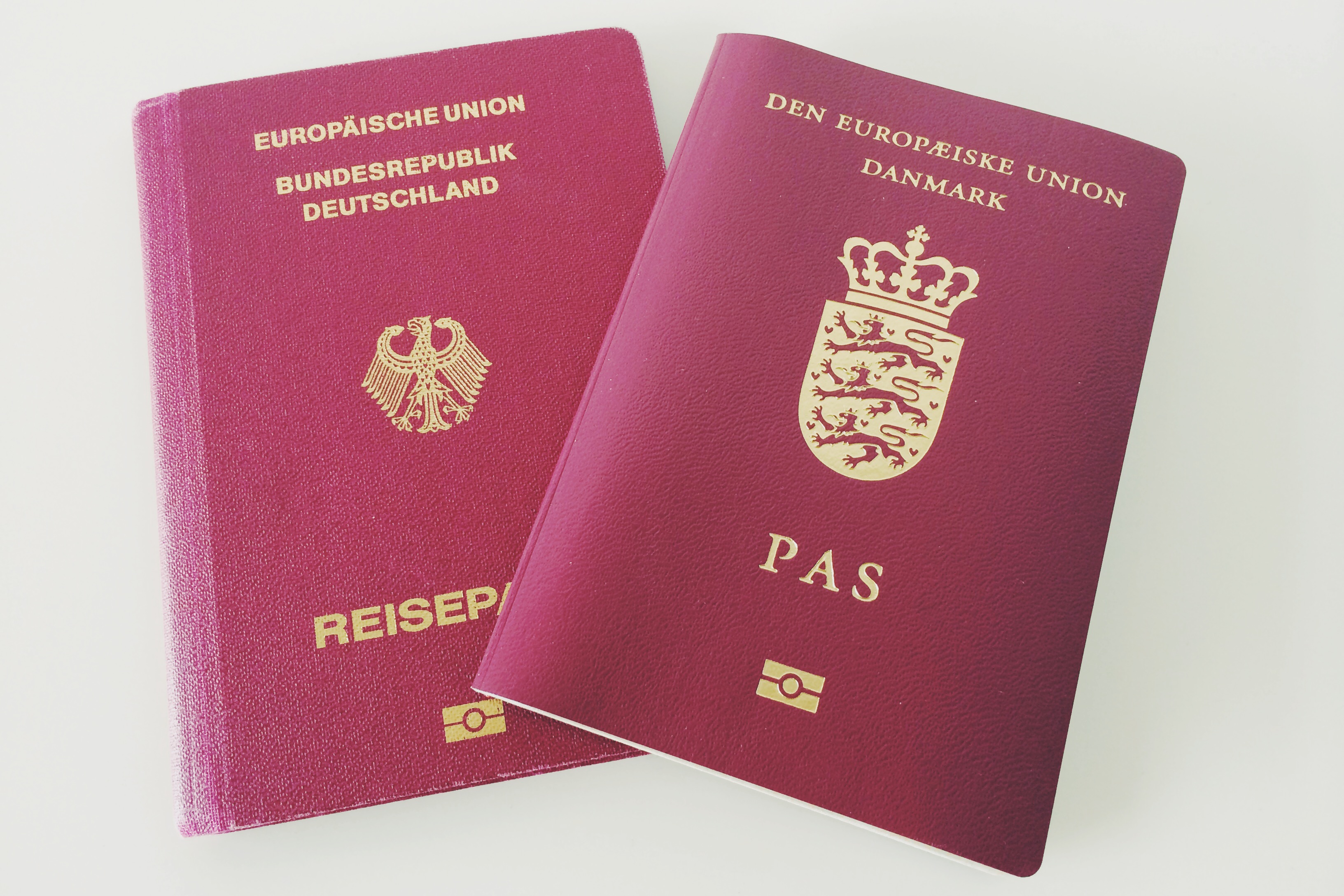 Processed with VSCOcam with f2 preset